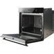 Духовка електрична Amica ED47638BA+ X-Type Steam 011643 фото 9