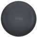 Навушники TWS LG TONE Free FP8 Black 353550ua фото 7