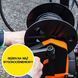 Мийка високого тиску NEO TOOLS 04-705 549977 фото 10