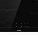 Варочная поверхность электрическая Gorenje IT640BSC 007458 фото 3