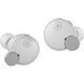 Наушники TWS Yamaha TW-E7B White 029680 фото 1
