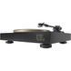 Програвач вінілу JBL SPINNER BT Black/Gold (JBLSPINNERBTGLD) 039389 фото 6