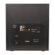 Мультимедійна акустика Edifier S351DB Black 028488 фото 6