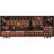 AV-Ресивер Marantz SR8015 Black 003312 фото 4