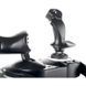 Комплект (Джойстик, педалі) Thrustmaster T.Flight Full Kit X (4460211) 018647 фото 3