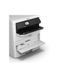 Принтер Epson WorkForce Pro WF-C529RDW + Wi-Fi (C11CG79401BU) 038144 фото 2