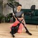 Велотренажер магнітний Hop-Sport HS-3030X Apeks X-Bike Black (5902308232518) 603585 фото 10