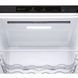Холодильник з морозильною камерою LG GBV3200DEP 041207 фото 6