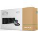 Водяне охолодження Deepcool LT720 BK (R-LT720-BKAMNF-G-1) 014127 фото 6