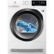 Сушильна машина Electrolux EW8H359SP 040767 фото 1