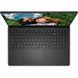 Ноутбук Dell Inspiron 15 3520 (Inspiron-3520-5252) 026775 фото 3