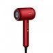 Фен JIMMY F6 Red 042474 фото 1