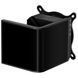 Водяное охлаждение Tryx Panorama SE ARGB 360 Black (L-P360L-AM3M-G0K) 585567 фото 8