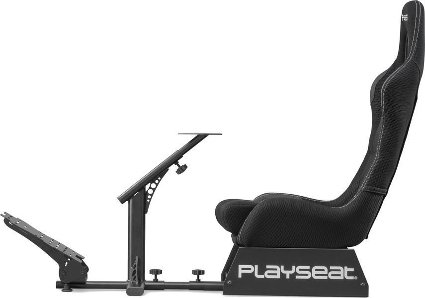 Кокпит PLAYSEAT Evolution Черный 313221 фото