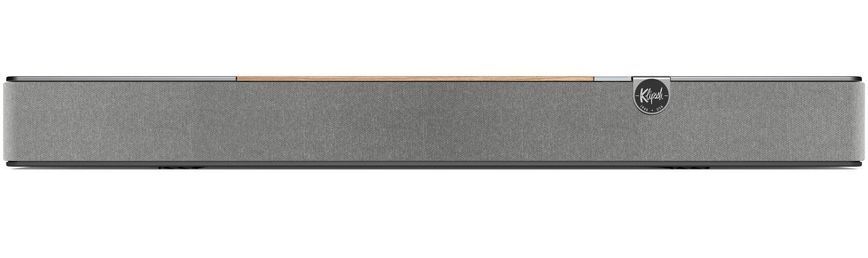 Саундбар KLIPSCH Flexus Core 100 Orzech 2128478 фото
