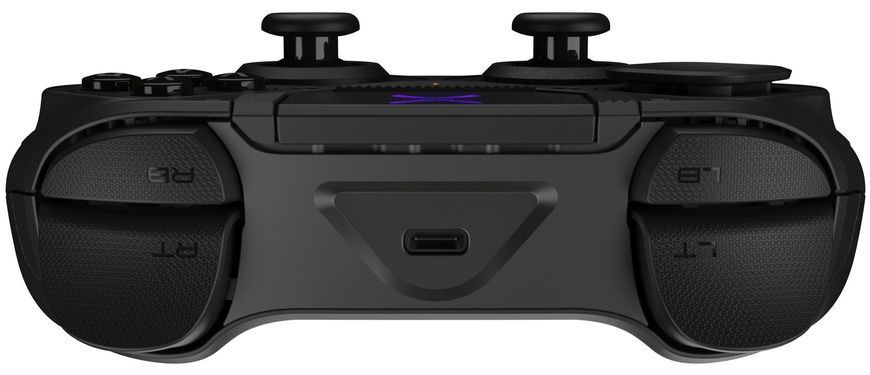 Контролер TURTLE BEACH Victrix Pro BFG Reloaded чорний 2106459 фото