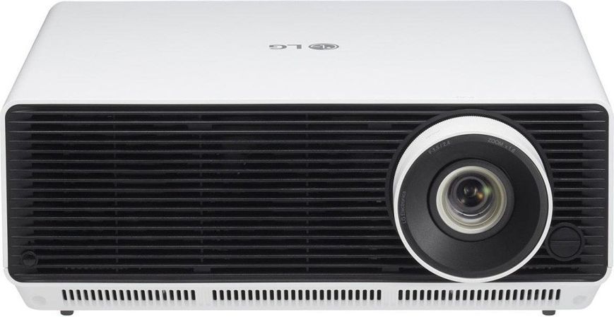 Мультимедийный проектор LG BU50NST 029046 фото