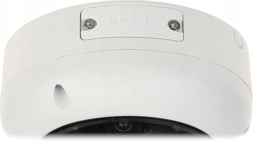 IP-камера видеонаблюдения Dahua Technology IPC-HDBW5442R-ASE-0280B-S3 600466 фото