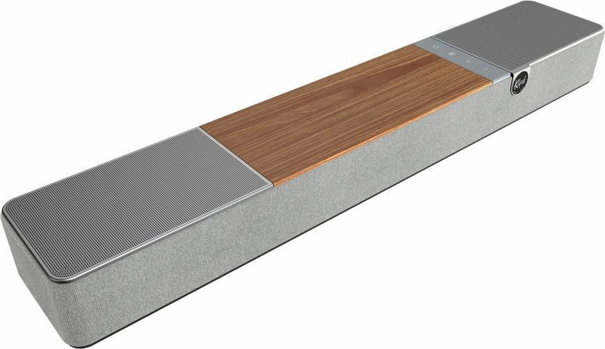 Саундбар KLIPSCH Flexus Core 100 Orzech 2128478 фото