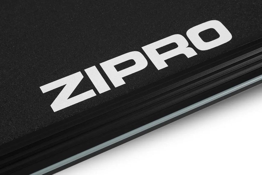 Бігова доріжка електрична Zipro Colt 004692 фото