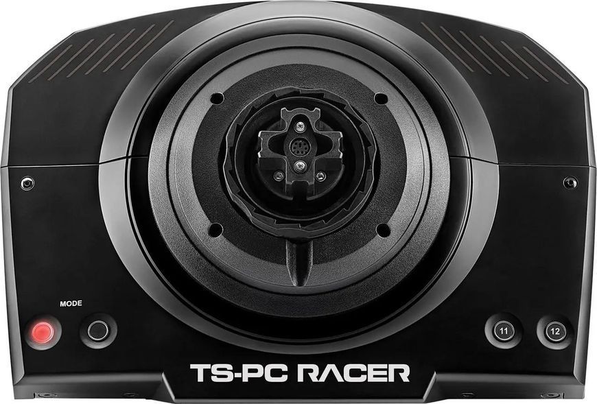 Руль ThrustMaster TS-PC Racer Servo Base for PC (2960864) 017859 фото
