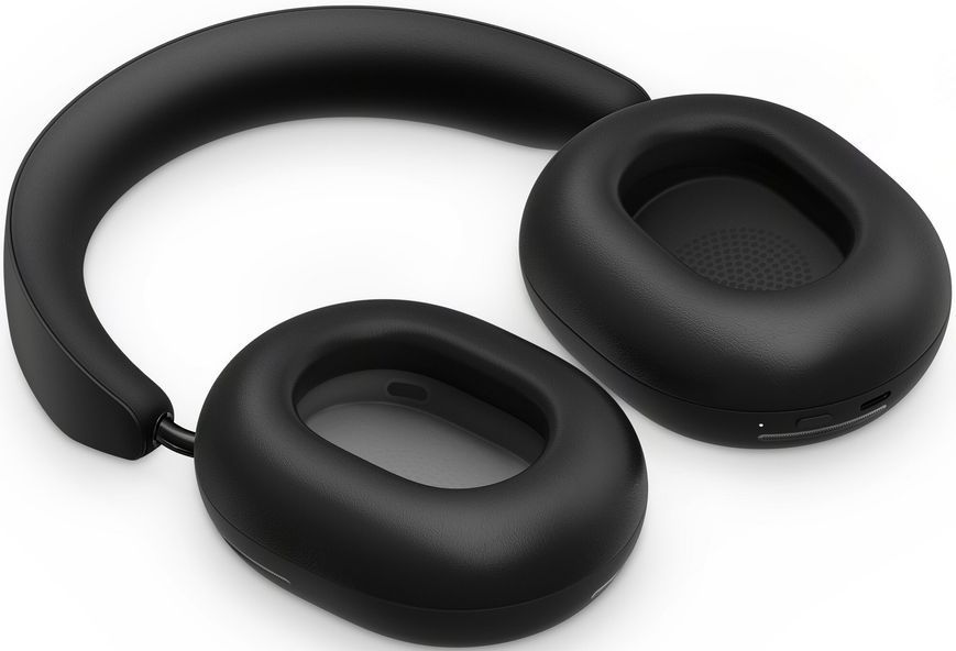 Навушники повнорозмірні SONOS Ace ANC Чорний 2013317 фото