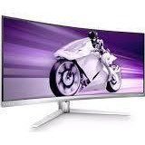 Монитор Philips 34M2C7600MV/00 027870 фото