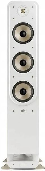 Акустические колонки Polk Audio Signature Elite ES60 White 602043 фото