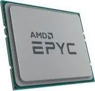 Процесор AMD Epyc 7252 (100-000000080) 037211 фото
