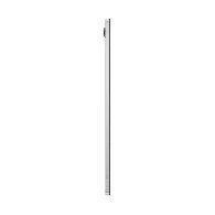 Планшет Samsung Galaxy Tab A7 Lite LTE 3/32GB Silver (SM-T225NZSA) 033504 фото