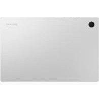 Планшет Samsung Galaxy Tab A7 Lite LTE 3/32GB Silver (SM-T225NZSA) 033504 фото