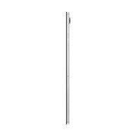 Планшет Samsung Galaxy Tab A7 Lite LTE 3/32GB Silver (SM-T225NZSA) 033504 фото