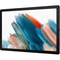 Планшет Samsung Galaxy Tab A7 Lite LTE 3/32GB Silver (SM-T225NZSA) 033504 фото