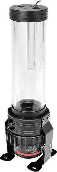 Водяное охлаждение Thermaltake Pacific M360 Plus D5 Hard Tube Water Cooling Kit (CL-W218-CU00SW-A) 013229 фото