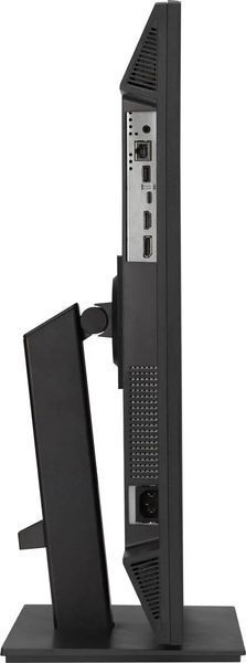 Монитор Asus VA24ECPSN 021630 фото