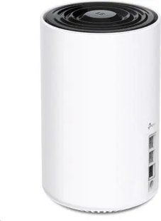 Mesh-система TP-Link Deco XE75 Pro 1-pack 001506 фото