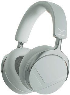 Навушники накладні BEYERDYNAMIC Aventho Y ANC Зелений 2152453 фото