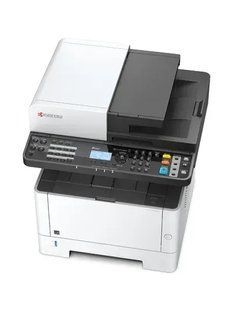 МФУ Kyocera M2135dn (1102S03NL0) 474474 фото