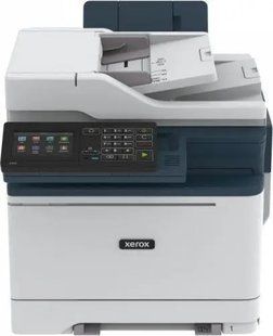 МФУ Xerox C315 + Wi-Fi (C315V_DNI) 009164 фото