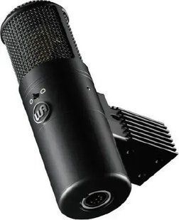 Микрофон студийный Warm Audio WA-8000 594882 фото