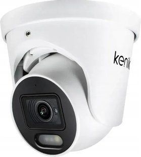 IP-камера видеонаблюдения Kenik KG-530DPA-L (2.8) 600570 фото