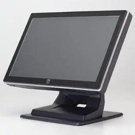 ЖК монитор Elo TouchSystems 1519L 037031 фото