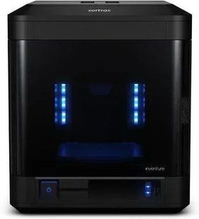 3D-принтер Zortrax Inventure 600129 фото
