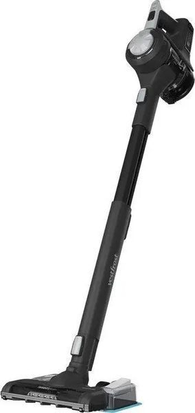 Вертикальний + ручний пилосос (2в1) VestFrost VF-VM4301WG Aqua Plus 007960 фото
