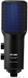 Микрофон студийный/ для ПК / для подкастов Rode NT-USB+ 465809ua фото 4