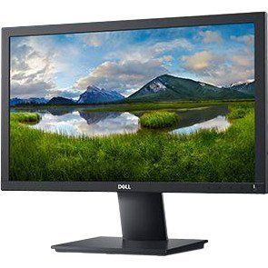 Монитор Dell E2020H (210-AURO) 023240 фото