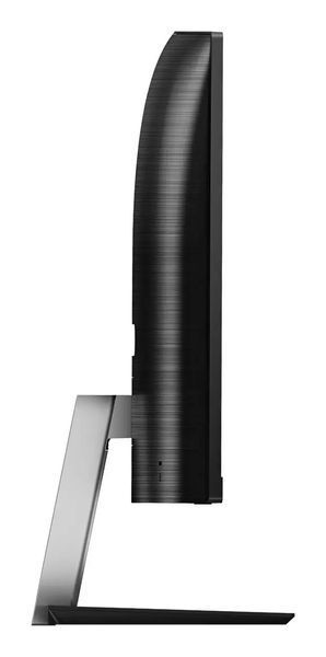 РК монітор Philips 322E1C/00 036934 фото