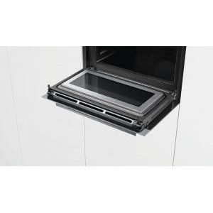 Духовка електрична Siemens CM678G4S1 011428 фото