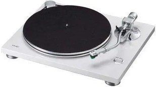 Проигрыватель виниловых дисков Teac TN-3B-SE White (TN-3B-SE/WH) 039040 фото