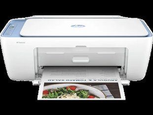 МФУ HP DeskJet 4222e (60K29B) 009116 фото
